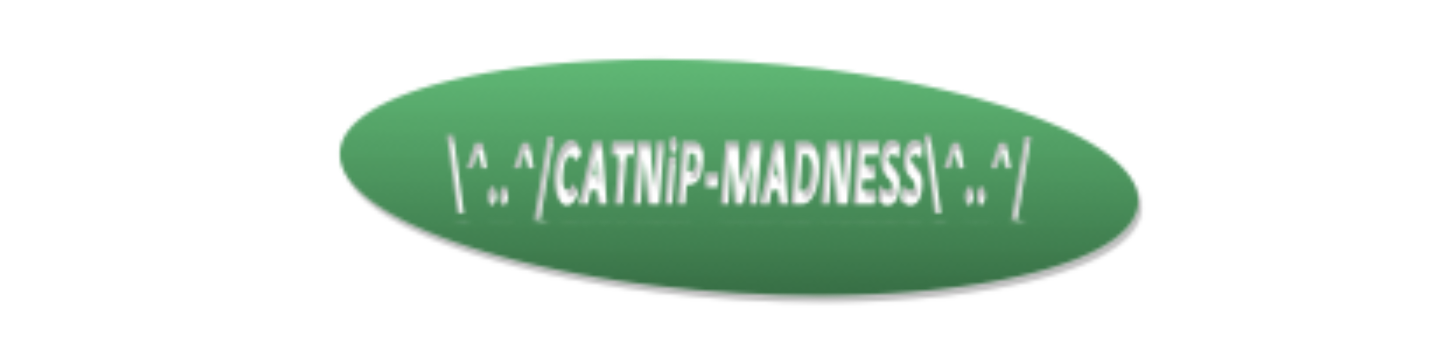 www.catnip-madness.com